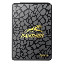 Apacer Panther AS340-sata3-480GB
